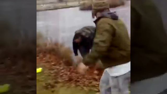 24 января 2019 г. смотреть онлайн