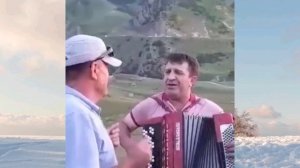Аварская песня ??Абдулвахаб