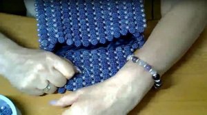 Разговор о доверии и моё хобби