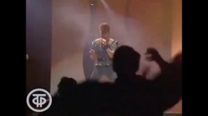 Сектор Газа - Гуляй мужик. Минус для гитары с вокалом