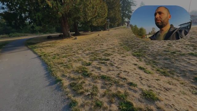 Школа в Канаде. Первые впечатления родителя. British Columbia. Vancouver. смотреть онлайн