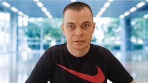 ГЛАВНЫЙ МИФ О КОМПАНИИ AMWAY. НОВЫЕ ВОЗМОЖНОСТИ ДЛЯ ПРЕДПРИНИМАТЕЛЬСТВА С АМВЕЙ В КОМАНДЕ