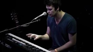 Видео с концерта THE RETUSES (Киев, 3 апреля, клуб Atlas)