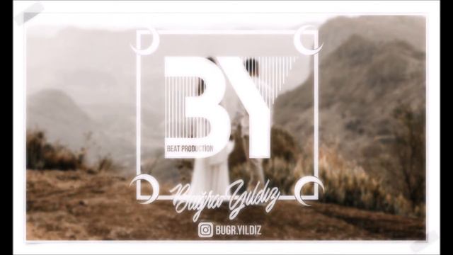 Buğra Yıldız - Gidişini İzliyorum (Melankolik Beat) #melankolikbeat #iştegidiyorum смотреть онлайн