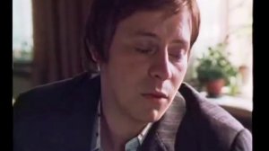 английский по-советски (вступительные экзамены)