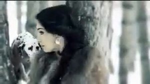 Ozodbek _ Nazarbekov - Sarson | Озодбек Назарбеков - Сарсон