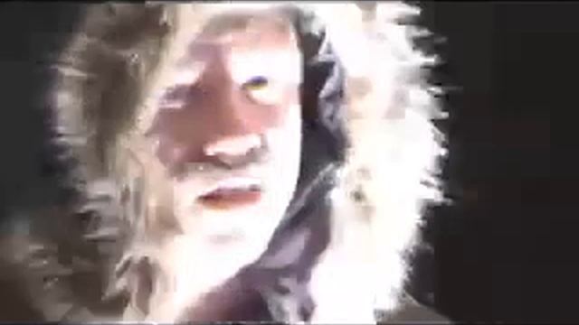 The Most Dangerous Game English Project Part 1 смотреть онлайн