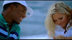 Vlad Topalov - I Will Give It All To You