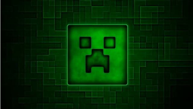 Сборка Minecraft Magic - RPG смотреть онлайн