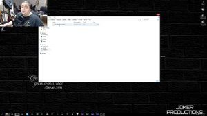 How To Remove Framerate FPS Cap for Metal Gear Solid V | 144Hz Support