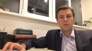 Предварительный договор купли продажи квартиры