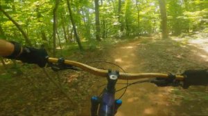 Polygon Siskiu T8 First Rides Review - This Thing Rocks!