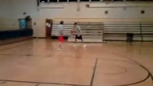 50 dollar basketball bet part 4 смотреть онлайн