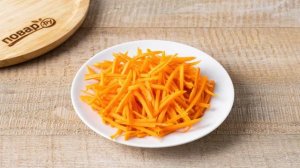 Салат из пекинской капусты на зиму