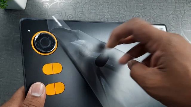 Amazon Basics Graphics Drawing Tablet Pen Tablet | Unboxing & Review | How to setup and customize