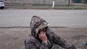 РЫБАЛКА в выселковском районе новомалороссийская