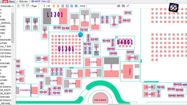 SAMSUNG A20S NO CARGA SOLUCION смотреть онлайн
