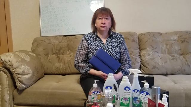 Ответы на вопросы,к первому видеоАрмэль ,актуальный заработок сегодня!.