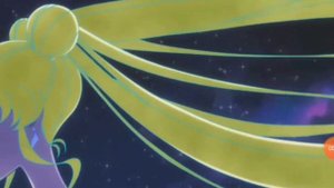 СейлорМун Кристалл-ранены любовью Усаги/Мамору//AMV Sailor Moon Crystal - wounded by love. Usagi /