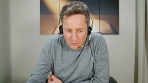 Как освободиться от грязных мыслей?  Николай Гришко, Владимир Черкашин.