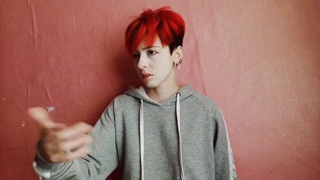 Пришла на приём к психологу , что с моей ориентацией? || У ПСИХОЛОГА 😱 || я псих? смотреть онлайн