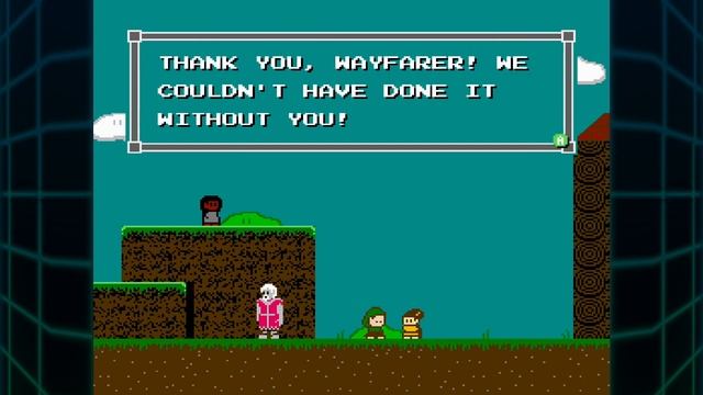 Let's play Super Win the Game part 12 FINALE смотреть онлайн