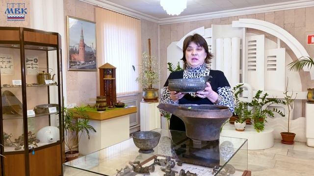 СТАРИННЫЕ ПРЕДМЕТЫ ВОДОПРОВОДА. Ендова
