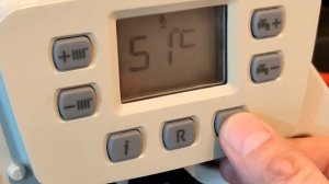 Как уменьшить расход газа в газовом котле