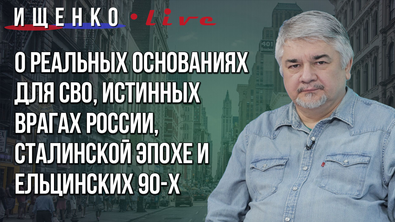 Карта боев на украине онлайн сегодня