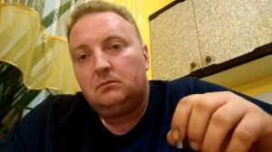 Все о с/х птице ч.3 "бизнес на куриных яйцах"