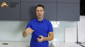 Правильное сочетание цветов в интерьере кухни. Цветовой круг. Правило 60-30-10