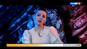 Светлана Абрамова Владислав Завьялов Игровые анонсы Октябрь 2021