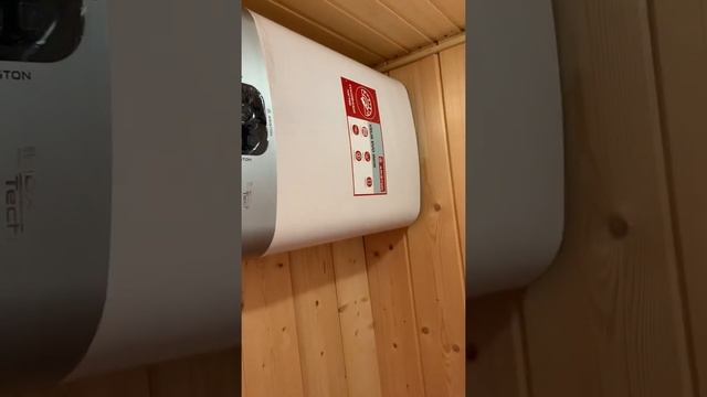 Водоснабжение от дома к бане Переславль-Залесский смотреть онлайн