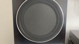Technics SB-7A (Игра на все деньги)