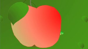 Домик для гусеницы