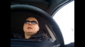 JAC S5/Опять попал в беду/Расход топлива