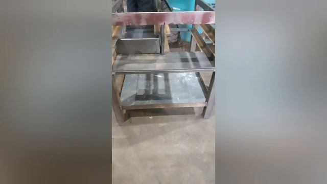 Слесарный стол смотреть онлайн