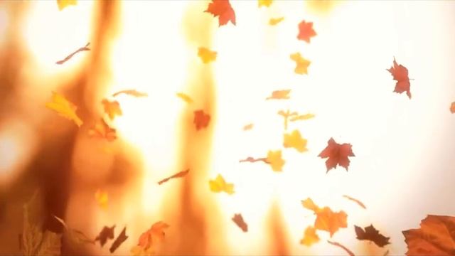 Поделки из осенних листьев на занятиях педагогов дополнительного образования смотреть онлайн