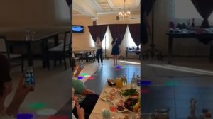 Трогательная песня маме на юбилей