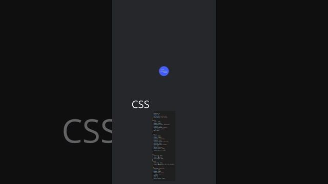 Menu button interaction - HTML/CSS/JS ?Codat si explicat pe live #coding #frontenddevelopment