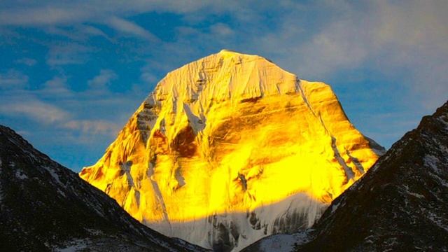 Спокойный сон, почти 30 минут равновесия смотреть онлайн