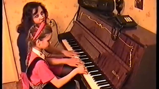 Aria of the Magdalene from rock opera Jesus Christ - Superstar. смотреть онлайн