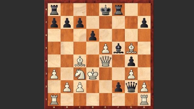 Must See! The Cocky King And The Imprisoned Queen смотреть онлайн