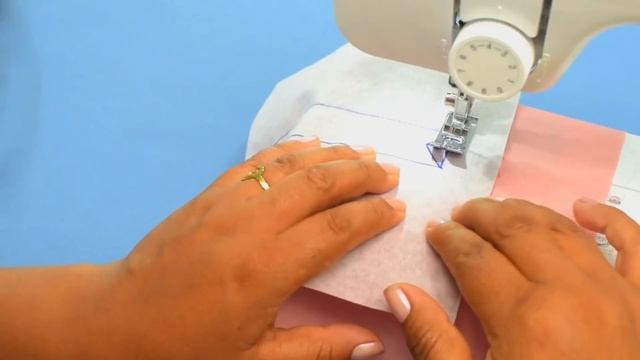 3 Trucos y Consejos De Costura Como Hacer Cuello De Camisa|Tips De Confección смотреть онлайн