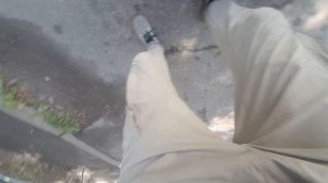 хонда дио 27-28ZX