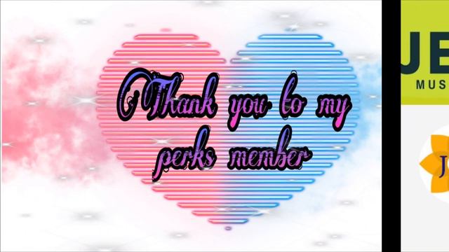 Unboxing YVSaintlaurent Perfume! смотреть онлайн