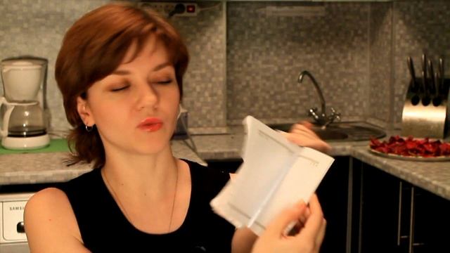 Организация и хранение лекарств дома смотреть онлайн