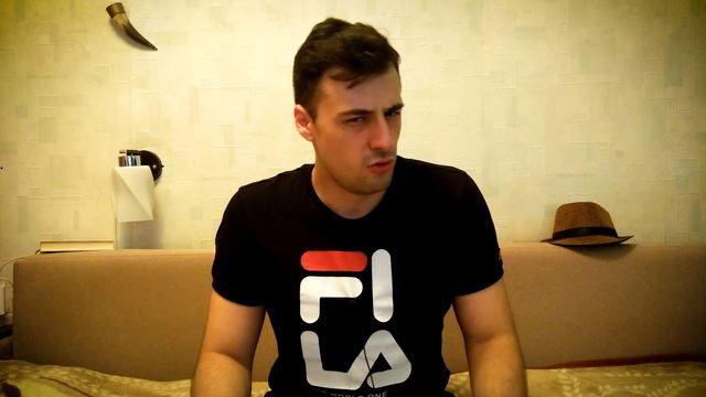 20.000 подписчиков на канале Massamun 🎈 Как я познакомился с YouTube! смотреть онлайн