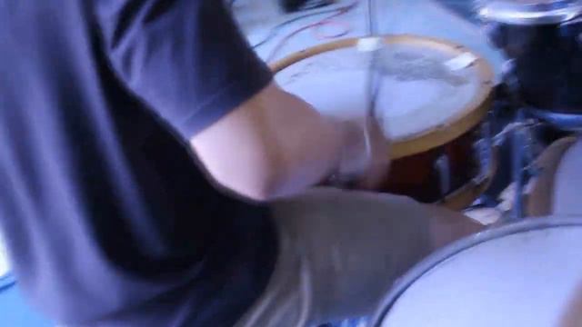 THE JUDE เกรียนๆ season 2 Ep1 смотреть онлайн