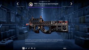 ОТКРЫЛ 20 ГРЕМУЧИХ КЕЙСОВ В CS2